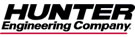 Hunter Engineering Company